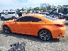 JTHHA5BC1G5****** Reparables 2016 Lexus RC en Estado de California