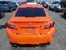 JTHHA5BC1G5****** Destrozados 2016 Lexus RC