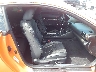 JTHHA5BC1G5****** Usados y Reparables 2016 Lexus RC en Estado de California