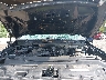 1FT8W3BN2NE****** Repairable 2022 Ford F-350 in Indianapolis