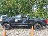 1FT8W3BN2NE****** Repairable 2022 Ford F-350 in Indiana State