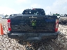 1FT8W3BN2NE****** Salvage 2022 Ford F-350