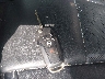 1FT8W3BN2NE****** Salvage 2022 Ford F-350 in Indiana State