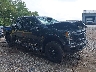 1FT8W3BN2NE****** Salvage and Wrecked 2022 Ford F-350 in Indianapolis