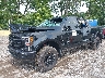 1FT8W3BN2NE****** Used and Repairable 2022 Ford F-350 in Indianapolis