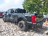 1FT8W3BN2NE****** Salvage and Repairable 2022 Ford F-350 in Indianapolis