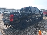 1FT8W3BN2NE****** Salvage and Wrecked 2022 Ford F-350 in Indiana State