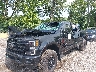 1FT8W3BN2NE****** Salvage and Repairable 2022 Ford F-350 in Indiana State