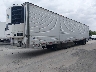 1JJV532B8JL****** Usados y Reparables 2018 Wabash Refrigerated Van en Specialty Division