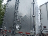 1JJV532B8JL****** Salvamento y Destrozados 2018 Wabash Refrigerated Van en Estado de Illinois