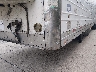 1JJV532B8JL****** Salvamento y Reparables 2018 Wabash Refrigerated Van en Estado de Illinois