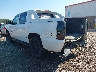 3GNEC12037G****** Salvage and Repairable 2007 Chevrolet Avalanche in Birmingham