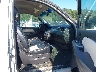 3GNEC12037G****** Used and Repairable 2007 Chevrolet Avalanche in Alabama State