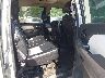 3GNEC12037G****** Wrecked 2007 Chevrolet Avalanche in Birmingham