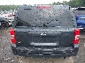 1C4NJPBB1FD****** Destrozados 2015 Jeep Patriot