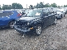 1C4NJPBB1FD****** Usados y Reparables 2015 Jeep Patriot en Atlanta South