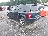 1C4NJPBB1FD****** Salvamento y Reparables 2015 Jeep Patriot en Atlanta South