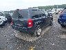1C4NJPBB1FD****** Salvamento y Destrozados 2015 Jeep Patriot en Estado de Georgia