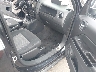 1C4NJPBB1FD****** Usados y Reparables 2015 Jeep Patriot en Estado de Georgia