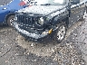 1C4NJPBB1FD****** Salvamento y Reparables 2015 Jeep Patriot en Estado de Georgia
