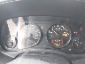 1C4NJPBB1FD****** Salvamento 2015 Jeep Patriot en Atlanta South
