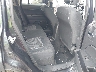 1C4NJPBB1FD****** Destrozados 2015 Jeep Patriot en Atlanta South