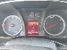 2GKALMEKXC6****** Salvamento 2012 GMC Terrain en Nashville