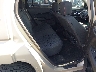 2GKALMEKXC6****** Destrozados 2012 GMC Terrain en Nashville