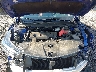 5J8TC1H67KL****** Repairable 2019 Acura RDX in Asheville