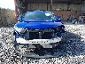 5J8TC1H67KL****** Wrecked 2019 Acura RDX in North Carolina State