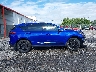 5J8TC1H67KL****** Used 2019 Acura RDX in North Carolina State