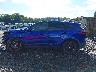 5J8TC1H67KL****** Repairable 2019 Acura RDX in North Carolina State