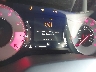5J8TC1H67KL****** Salvage 2019 Acura RDX