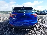 5J8TC1H67KL****** Wrecked 2019 Acura RDX