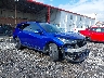 5J8TC1H67KL****** Salvage and Wrecked 2019 Acura RDX in Asheville