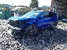 5J8TC1H67KL****** Used and Repairable 2019 Acura RDX in Asheville
