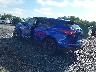 5J8TC1H67KL****** Salvage and Repairable 2019 Acura RDX in Asheville