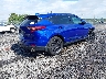 5J8TC1H67KL****** Salvage and Wrecked 2019 Acura RDX in North Carolina State