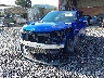5J8TC1H67KL****** Salvage and Repairable 2019 Acura RDX in North Carolina State
