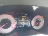5J8TC1H67KL****** Salvage 2019 Acura RDX in Asheville