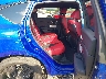 5J8TC1H67KL****** Wrecked 2019 Acura RDX in Asheville