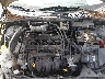 1FAHP3FN7BW****** Repairable 2011 Ford Focus in Taunton