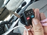 1FAHP3FN7BW****** Salvage 2011 Ford Focus in Massachusetts State