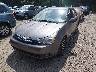 1FAHP3FN7BW****** Used and Repairable 2011 Ford Focus in Taunton