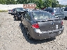 1FAHP3FN7BW****** Salvage and Repairable 2011 Ford Focus in Taunton