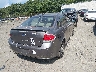 1FAHP3FN7BW****** Salvage and Wrecked 2011 Ford Focus in Massachusetts State