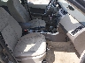 1FAHP3FN7BW****** Used and Repairable 2011 Ford Focus in Massachusetts State