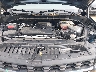 1GCPYBEKXMZ****** Repairable 2021 Chevrolet Silverado 1500 in Columbus
