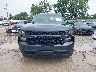 1GCPYBEKXMZ****** Wrecked 2021 Chevrolet Silverado 1500 in Ohio State