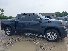 1GCPYBEKXMZ****** Used 2021 Chevrolet Silverado 1500 in Ohio State